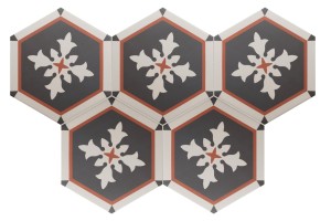 Coimbra Aveiro 17,5x20 cm 30657