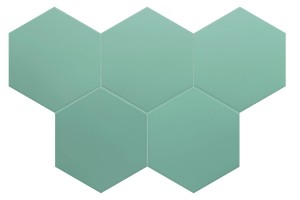 Coimbra Jade 17,5x20 cm 30633