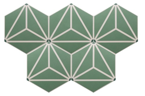 f8898d6a2f5f175f95fe03f6f3ff2f3f