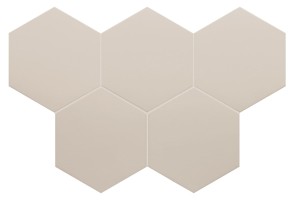 Coimbra Taupe 17,5x20 cm 30634