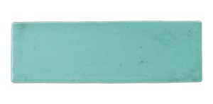 Fango Aquamarine Gloss 5X15 30682