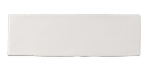 Fango Blanc Gloss 5X15 30684