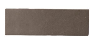 Fango Choco 5X15 30673