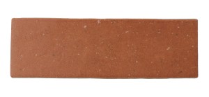 Fango Cotto 5X15 30672