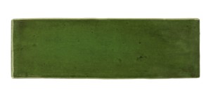 Fango Green Gloss 5X15 30675