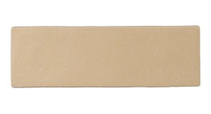 Fango Natural 5X15 30674