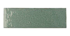 Kalma Blue Lake 6X18,6 30740