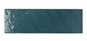 Kalma Deep Blue 6X18,6 30736