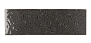 Kalma Mercury 6X18,6 30737