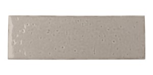 Kalma Morchella 6X18,6 30738