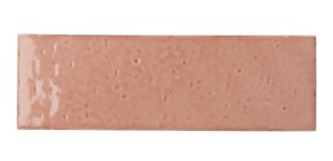 Kalma Pale Orange 6X18,6 30735