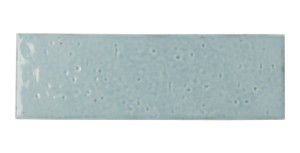 Kalma Powder Blue 6X18,6 30739