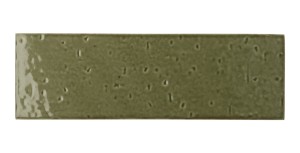 Kalma Selva 6X18,6 30734