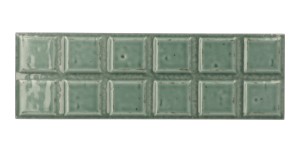 Kalma Tablet Blue Lake 6X18,6 30748