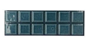 Kalma Tablet Deep Blue 6X18,6 30744