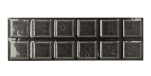 Kalma Tablet Mercury 6X18,6 30745