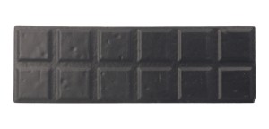 Kalma Tablet Mercury Matt 6X18,6 30901