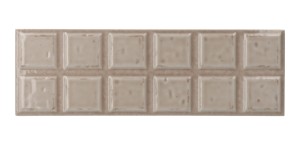Kalma Tablet Morchella 6X18,6 30746