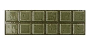 Kalma Tablet Selva 6X18,6 30741