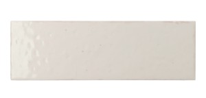 Kalma White 6X18,6 30733