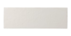 Kalma White Matt 6X18,6 30867