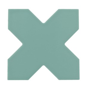 Porto Cross Jade 12x12 cmCz 30616