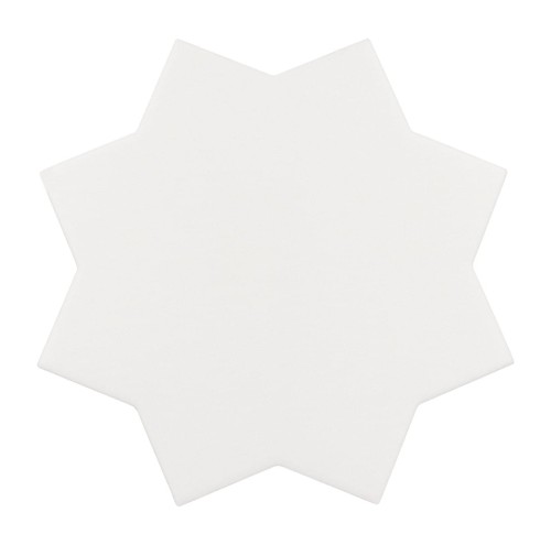 053837e10f8e48cc2763c03d5aa301a5
