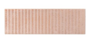 Raku Line Nude 6X18,6 30692
