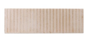 Raku Line Sand 6X18,6 30694