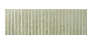 Raku Line Sea 6X18,6 30695