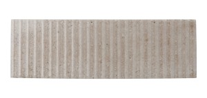 Raku Line Smoke 6X18,6 30696