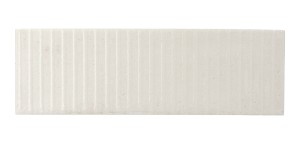 Raku Line White 6X18,6 30691