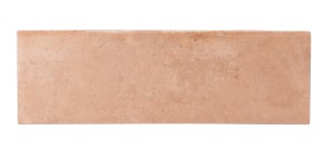 Raku Nude 6X18,6 30686