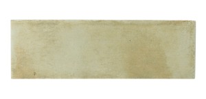 Raku Sage 6X18,6 30687