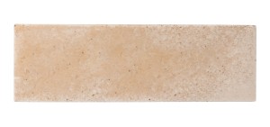 Raku Sand 6X18,6 30688
