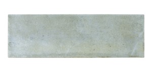 Raku Sea 6X18,6 30689