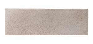 Raku Smoke 6X18,6 30690