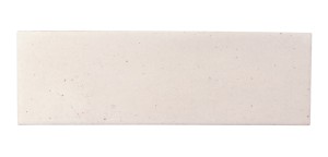 Raku White 6X18,6 30685