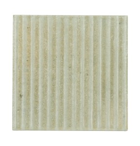 Raku Line Sage 10x10 cm 30826