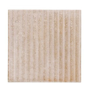 Raku Line Sand 10x10 cm 30827