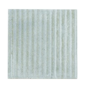 Raku Line Sea 10x10 cm 30825