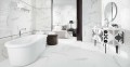 Gres Peronda Metropolitan-B  60x120 2