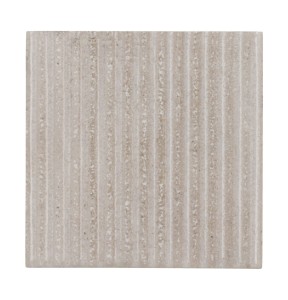 Raku Line Smoke 10x10 cm 30828