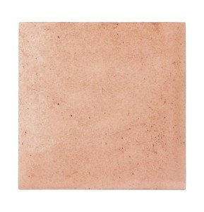 Raku Nude 10x10 cm 30819