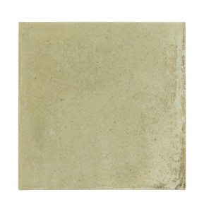 Raku Sage 10x10 cm 30820