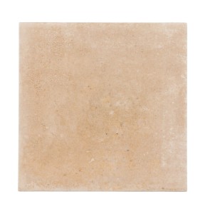 Raku Sand 10x10 cm 30821