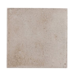 Raku Smoke 10x10 cm 30823