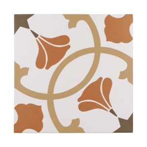 Rivoli Austin 20x20 cm 30731