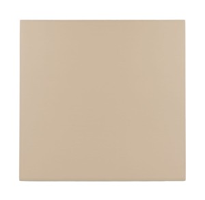 Rivoli Beige 20x20 cm 30719