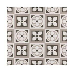 Rivoli Biarritz 20x20 cm 30721